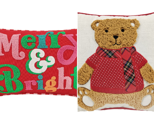 Sam’s Club Hidden Gems💎 cover photo collage