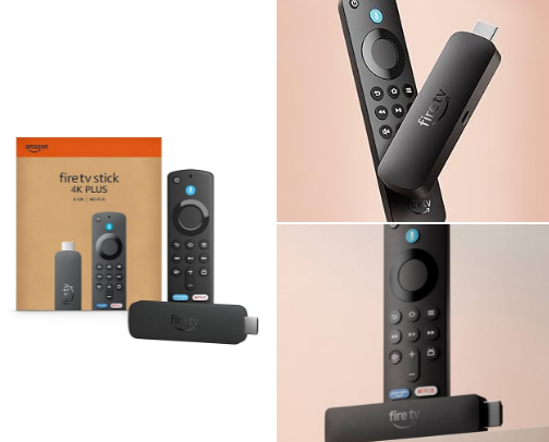 Top Amazon Devices Finds and Best Sellers cover photo collage