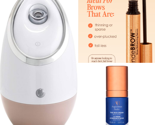 Nighttime Skin Kit cover photo collage