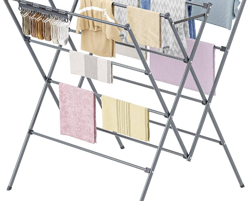 10 Laundry Room Essentials Worth Having cover photo collage