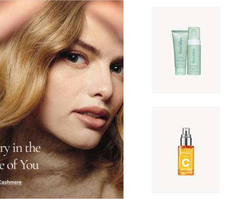 https://www.avon.com/category/whats-new?rep=agoree cover photo collage