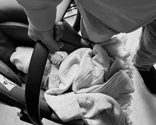 Baby Must-Haves You’ll Love!🤰👶 cover photo collage