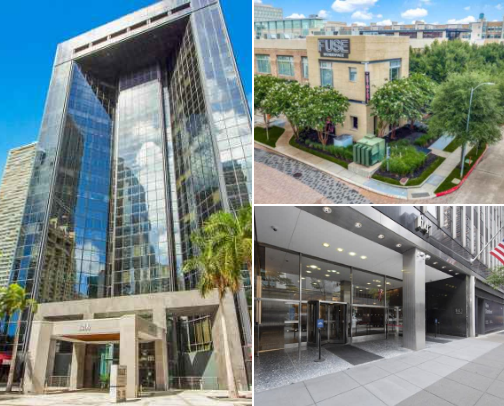 Smart Office Solutions: Tools That Power Real Business Growth 🚀 cover photo collage