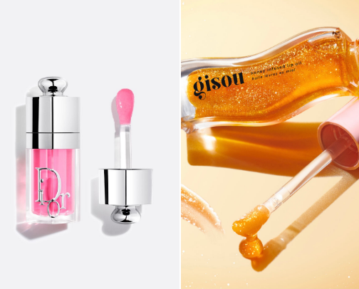 Viral Beauty Products Actually Worth the Hype in 2026 cover photo collage