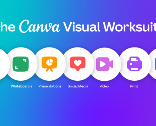 Must-Visit Websites & Apps I Use Every Day 💻 cover photo collage