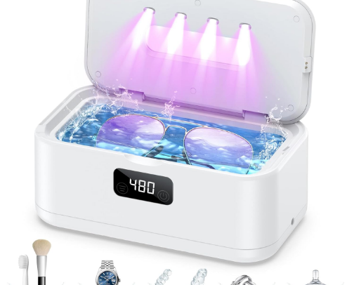 This Is So Weird… But I’d Actually Use It cover photo collage