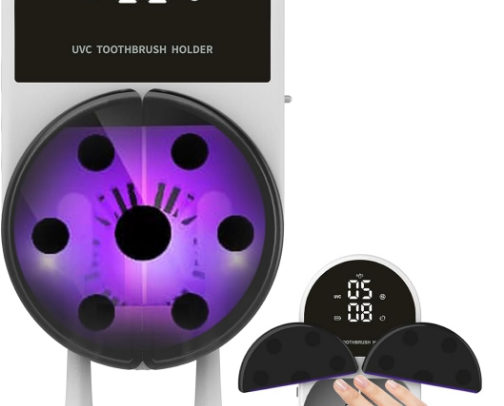 This Is So Weird… But I’d Actually Use It cover photo collage