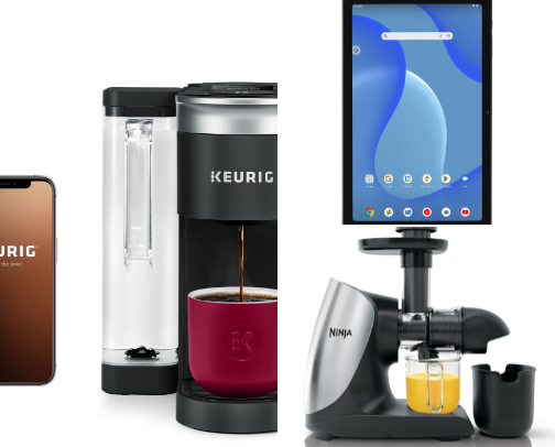 Walmart deals day!! cover photo collage