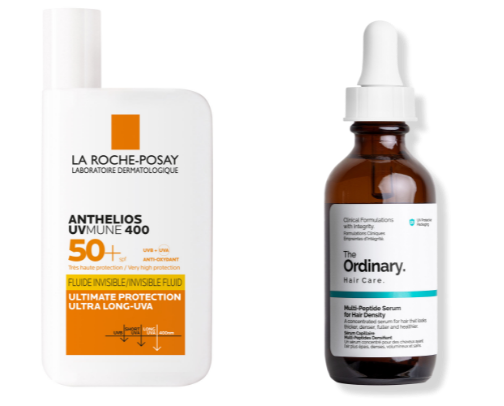 https://www.laroche-posay.com.hr cover photo collage