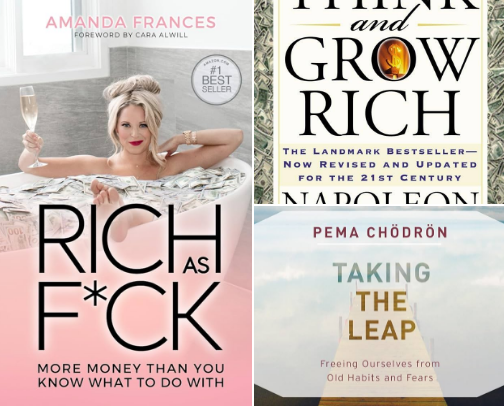 ˗ˋˏ$ˎˊ˗ CEO Baddie ˗ˋˏ$ˎˊ˗ cover photo collage