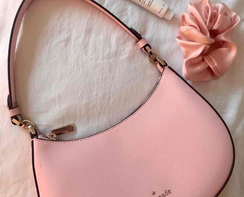 girly bags 👜💗 cover photo collage