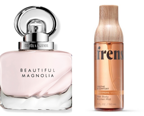 Oops, I Smell Good 😌 cover photo collage