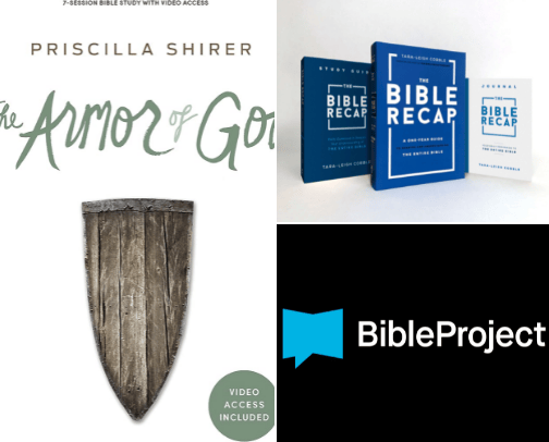 Christian Inspired cover photo collage