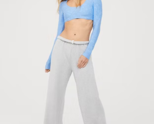 I know about comfies cover photo collage