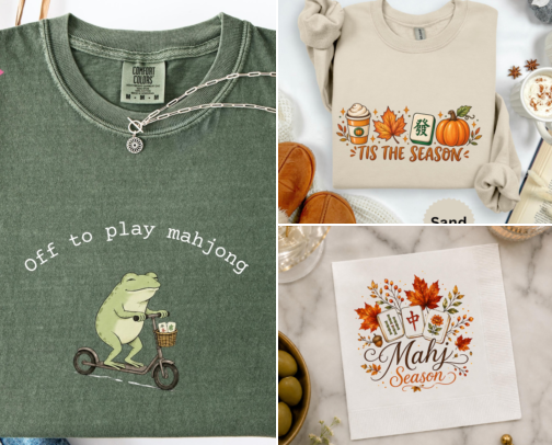 Best Etsy finds you won’t get anywhere else! 👀 cover photo collage
