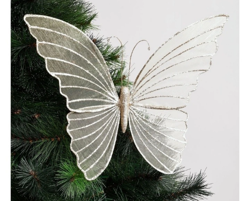 Christmas decor cover photo collage