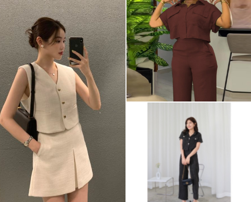FitLab cover photo collage