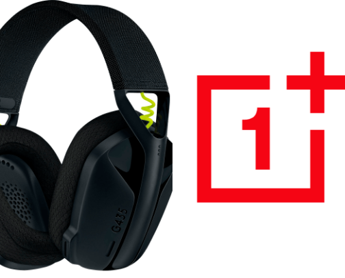 Tech stuff (global) cover photo collage