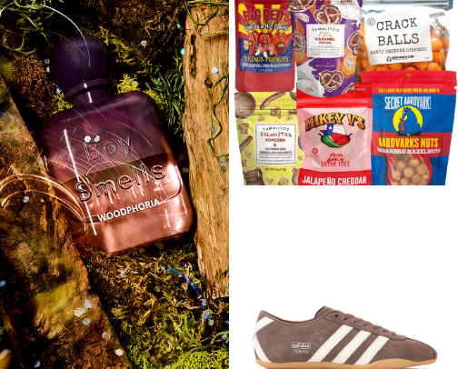 Aries - March 21 – April 19
(More To Come...) cover photo collage