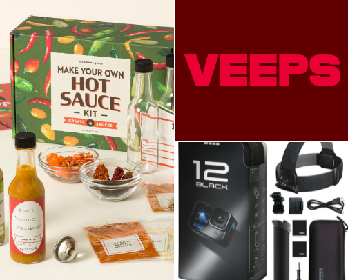 Aries - March 21 – April 19
(More To Come...) cover photo collage