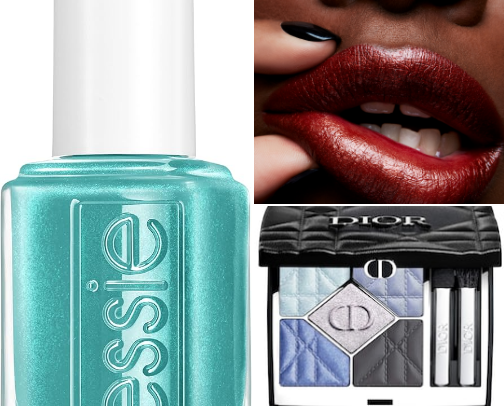 2026 is the new 2016 cover photo collage