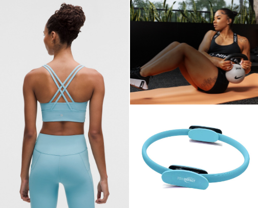 Get active cover photo collage