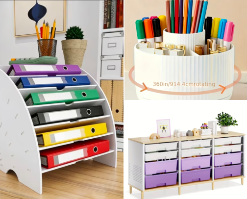 Classroom gotta have it cover photo collage
