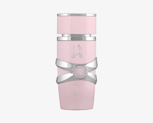 Signature Perfumes That Last Long cover photo collage