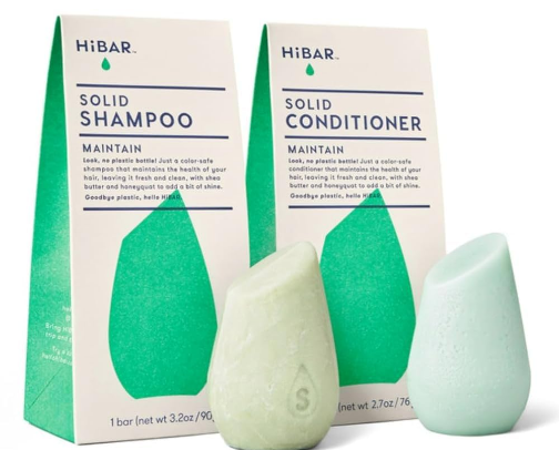 The Best Travel Items For Any Trip cover photo collage