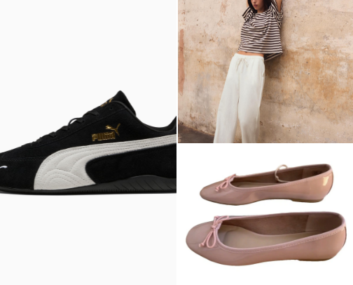 mix & match (outfits) cover photo collage