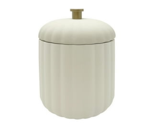 Wal Mart New Products cover photo collage