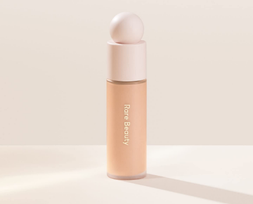 Cloud skin essentials (the soft-blur look everyone’s doing) cover photo collage