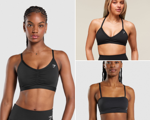 feel your best to workout the best cover photo collage