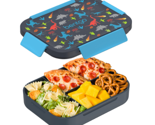 Back to school toddler edition cover photo collage