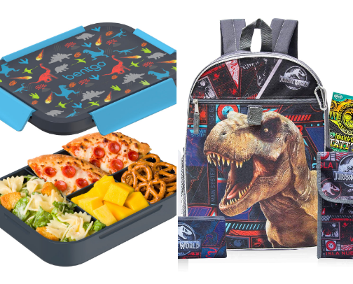 Back to school toddler edition cover photo collage