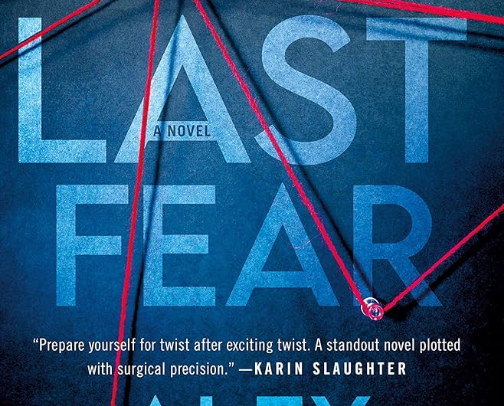 Booked & Hooked: My Top Picks📚📖💚 cover photo collage