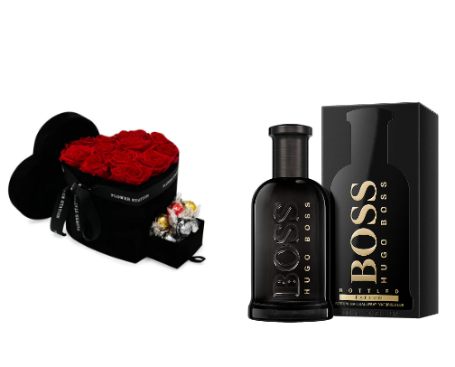 Prefect gifts for your loved one's - LIMITED EDITION🎁 cover photo collage