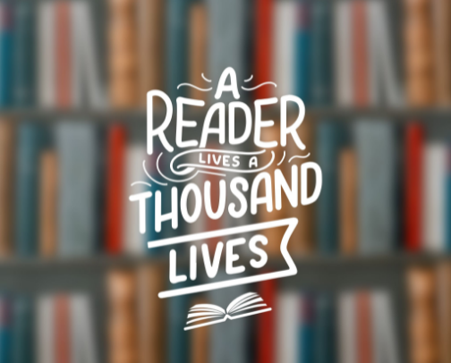 The 5-Star Club: My Absolute Favorite Books cover photo collage