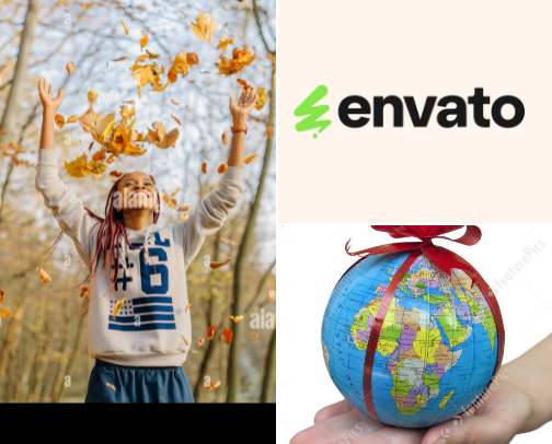 Snap & Earn – Image Earning Platforms cover photo collage