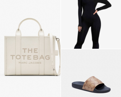 melanie outfit #4 ♡ cover photo collage