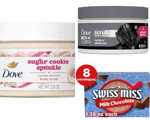 What I am Gifting this Christmas cover photo collage