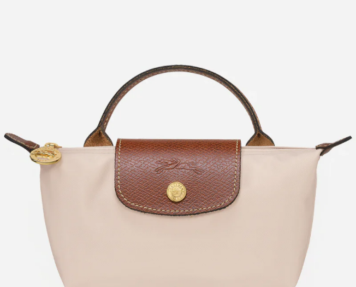 Cute bags cover photo collage