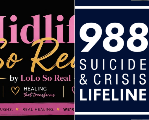 Resources | Recommend cover photo collage