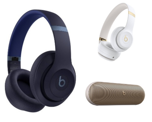 No Eye Rolls: Teen Gifts They'll Actually Love cover photo collage