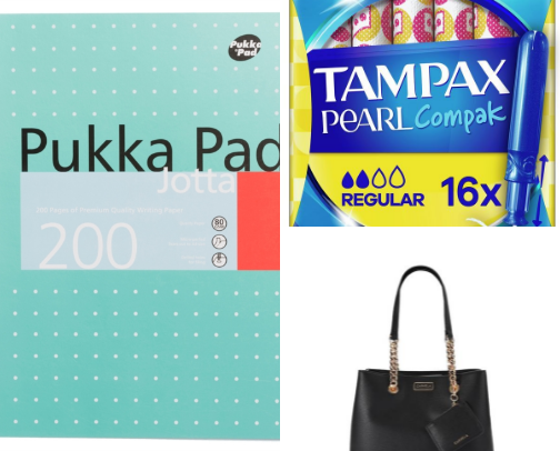 What i have in my bag as a photography student cover photo collage