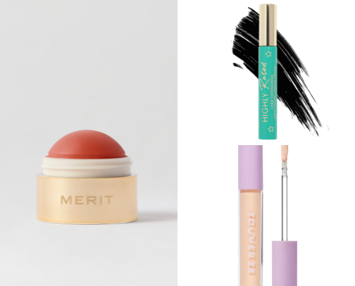 makeup and beauty ACTUALLY worth ur money cover photo collage