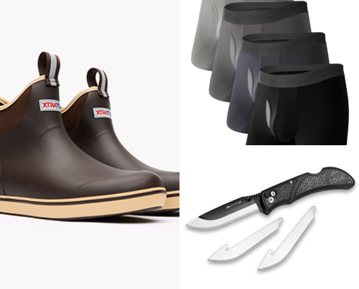 Husband finds cover photo collage