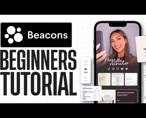 How to make $1000+ every month doing what you LOVE! 💰💕 cover photo collage