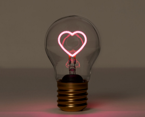 My Random Items Love List cover photo collage