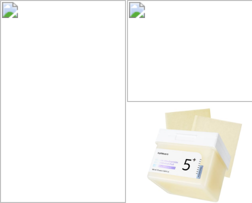 What Makeup I Use When I'm too Lazy? cover photo collage